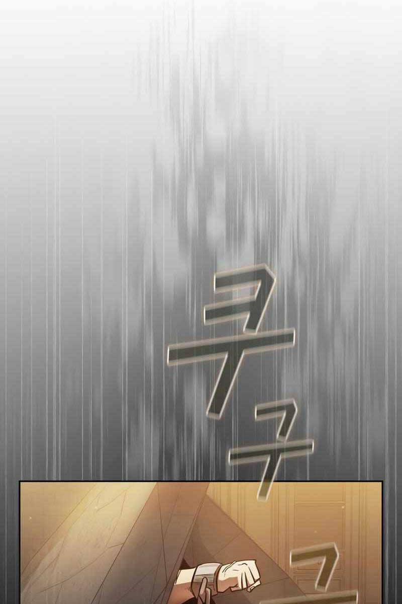 Có Thật Đây Là Anh Hùng Không? 83 trang 32