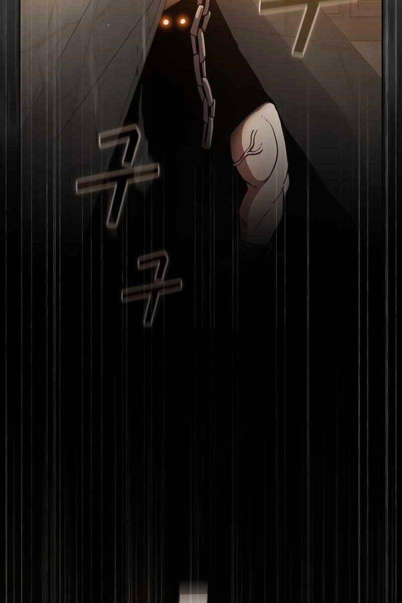 Có Thật Đây Là Anh Hùng Không? 83 trang 33