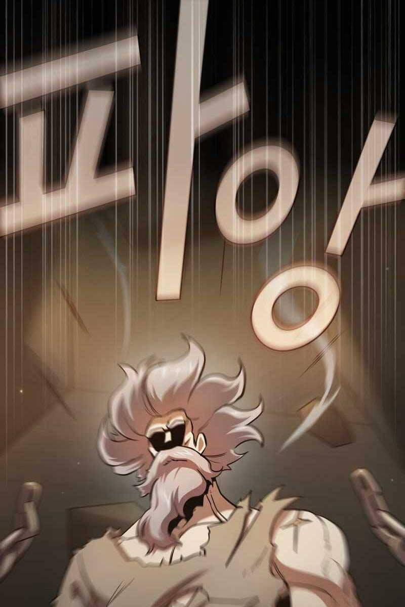 Có Thật Đây Là Anh Hùng Không? 83 trang 34