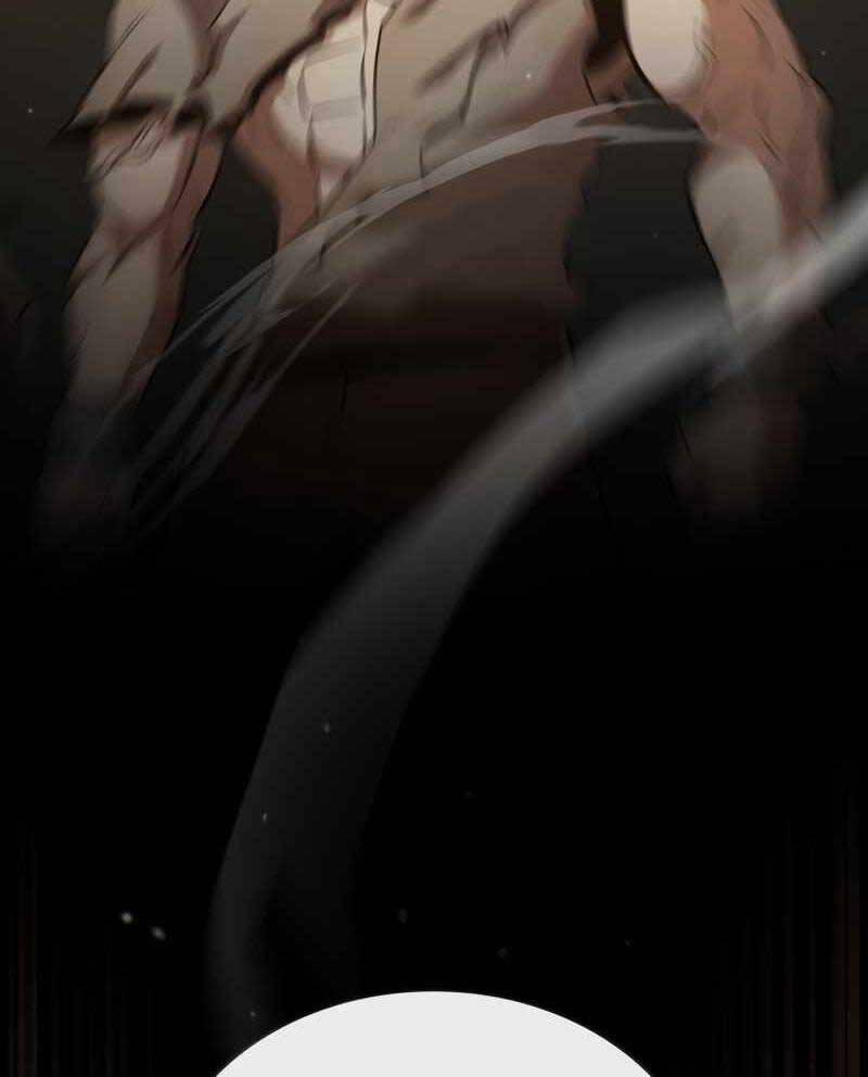 Có Thật Đây Là Anh Hùng Không? 83 trang 35