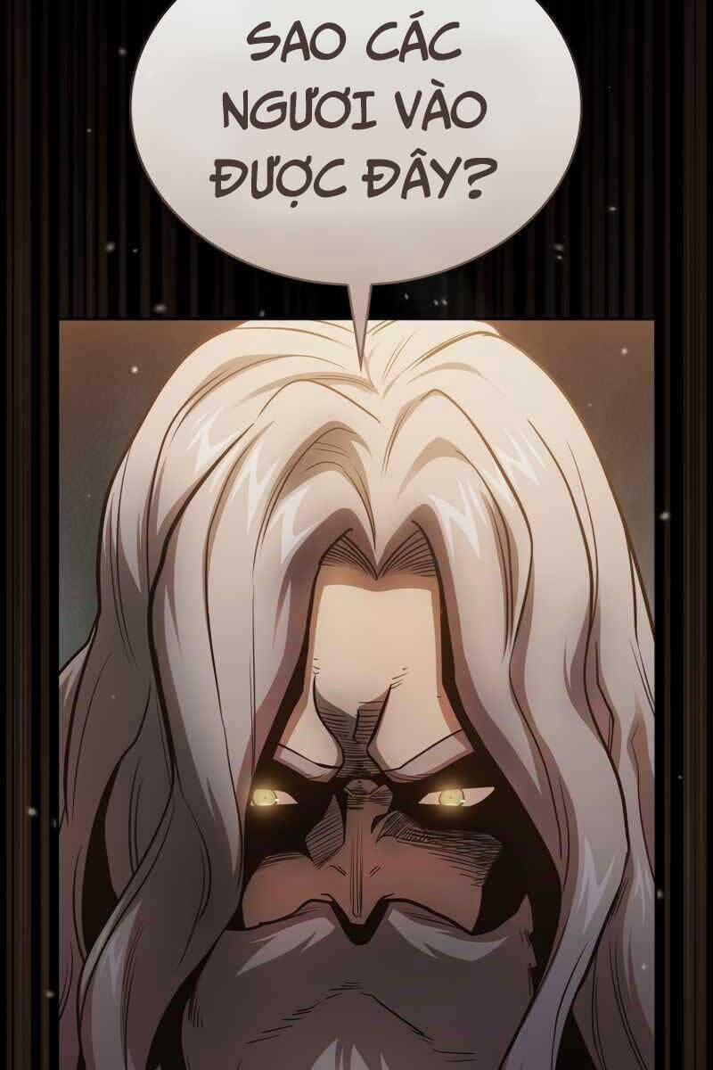 Có Thật Đây Là Anh Hùng Không? 83 trang 36