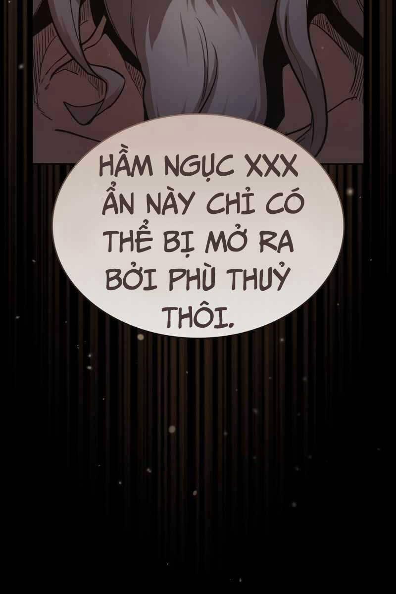 Có Thật Đây Là Anh Hùng Không? 83 trang 37