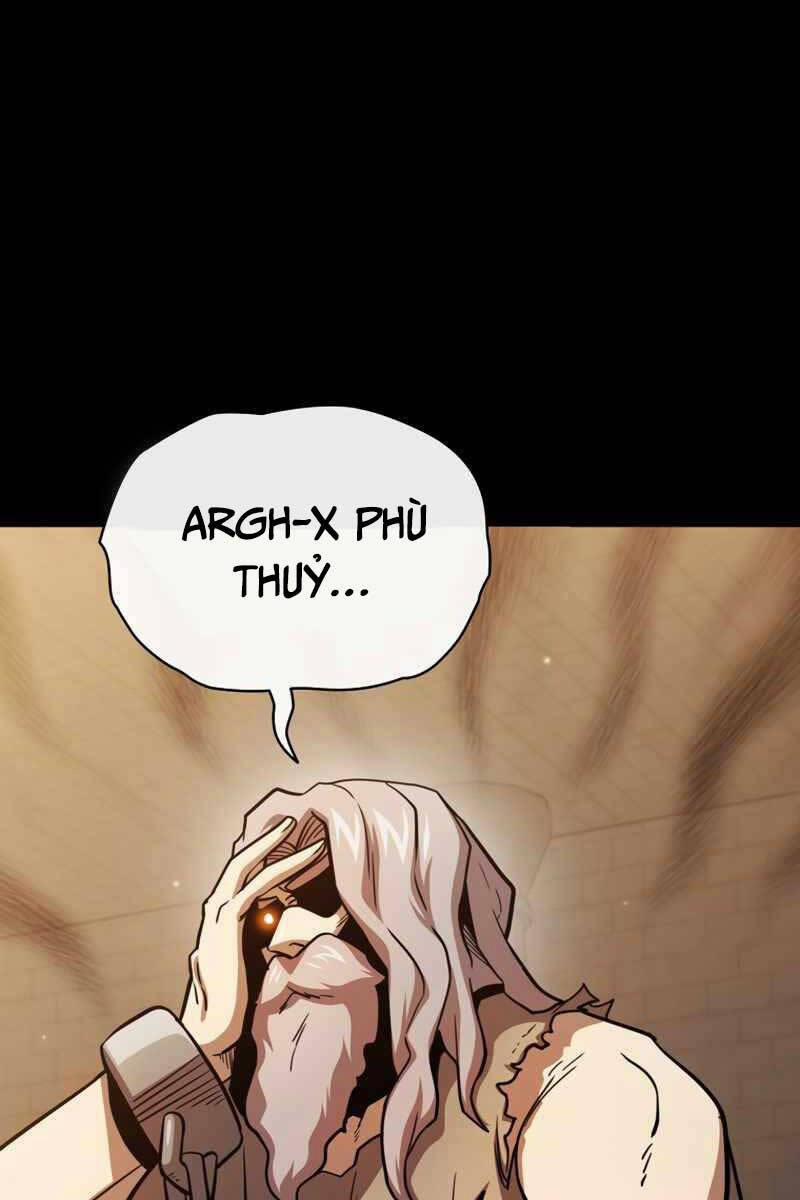 Có Thật Đây Là Anh Hùng Không? 83 trang 39