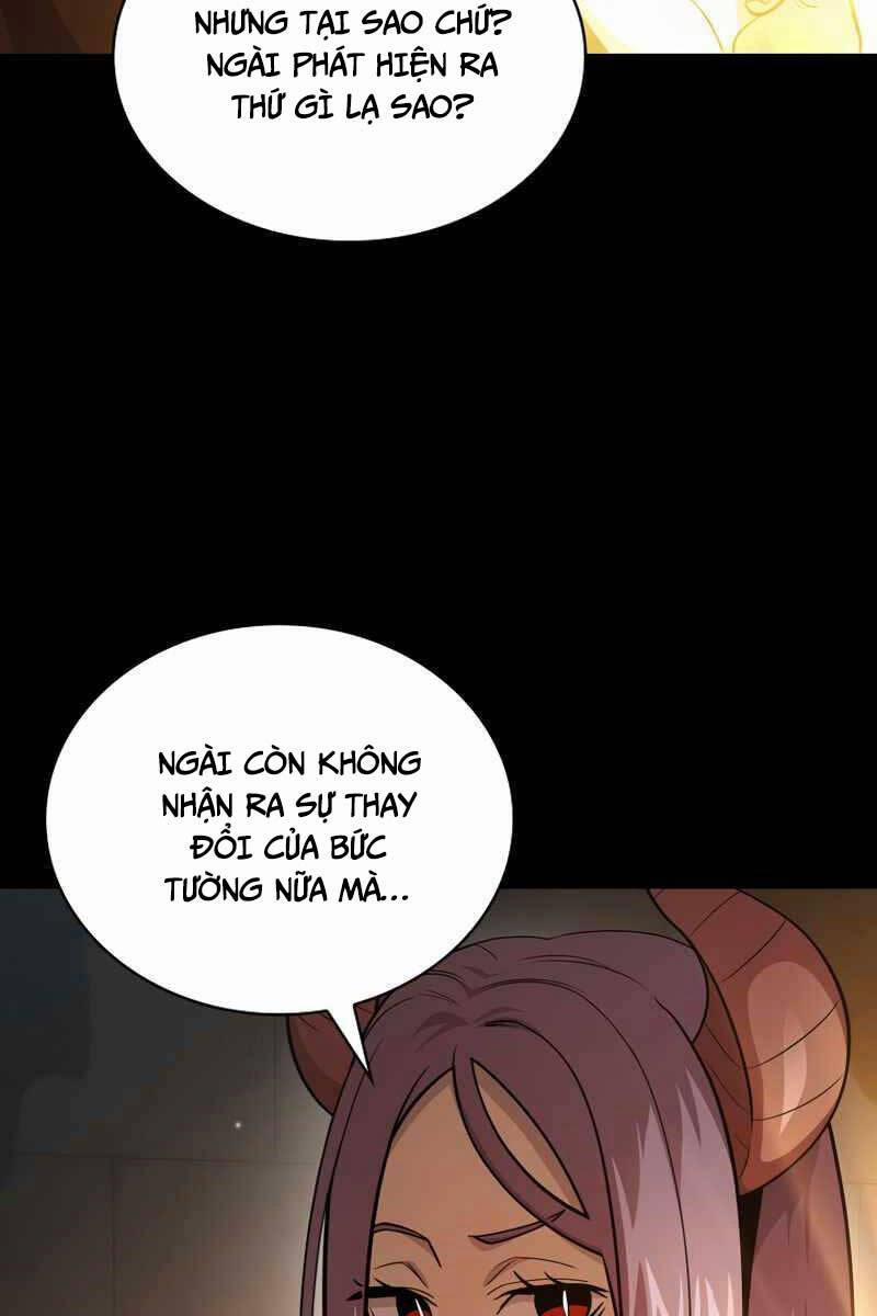 Có Thật Đây Là Anh Hùng Không? 83 trang 4