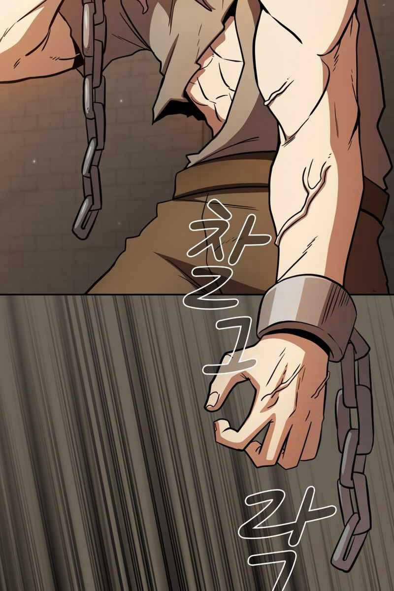 Có Thật Đây Là Anh Hùng Không? 83 trang 40