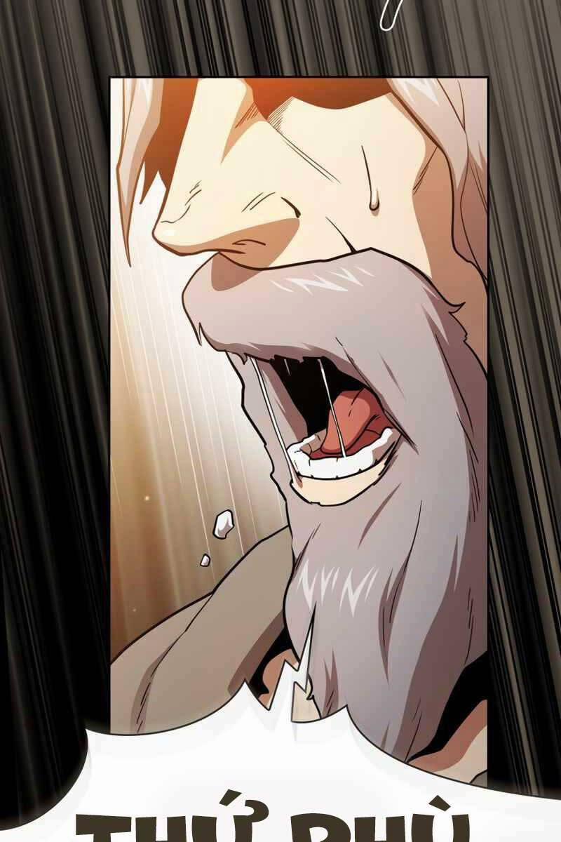 Có Thật Đây Là Anh Hùng Không? 83 trang 41