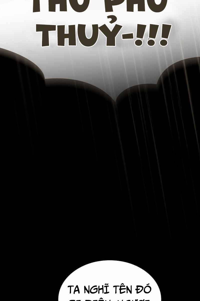 Có Thật Đây Là Anh Hùng Không? 83 trang 42