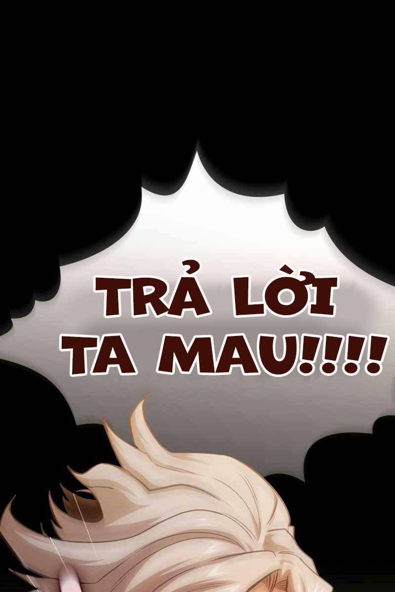 Có Thật Đây Là Anh Hùng Không? 83 trang 44