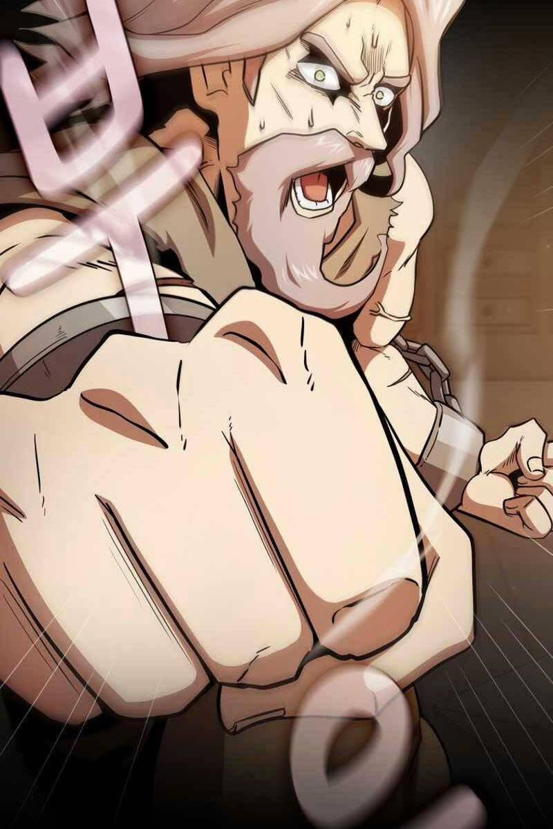 Có Thật Đây Là Anh Hùng Không? 83 trang 45