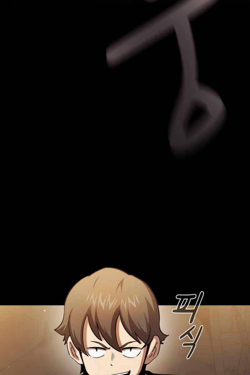 Có Thật Đây Là Anh Hùng Không? 83 trang 46