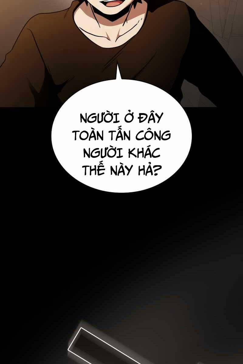 Có Thật Đây Là Anh Hùng Không? 83 trang 47