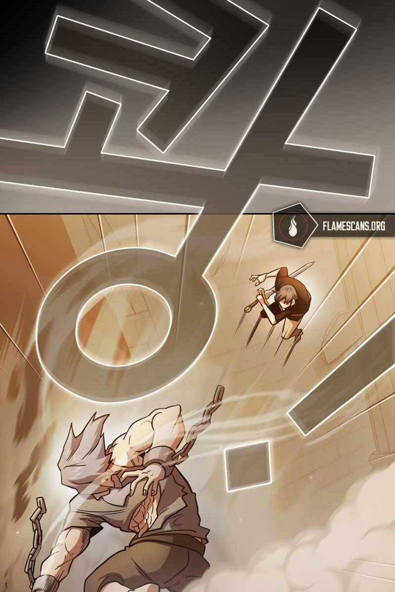 Có Thật Đây Là Anh Hùng Không? 83 trang 48