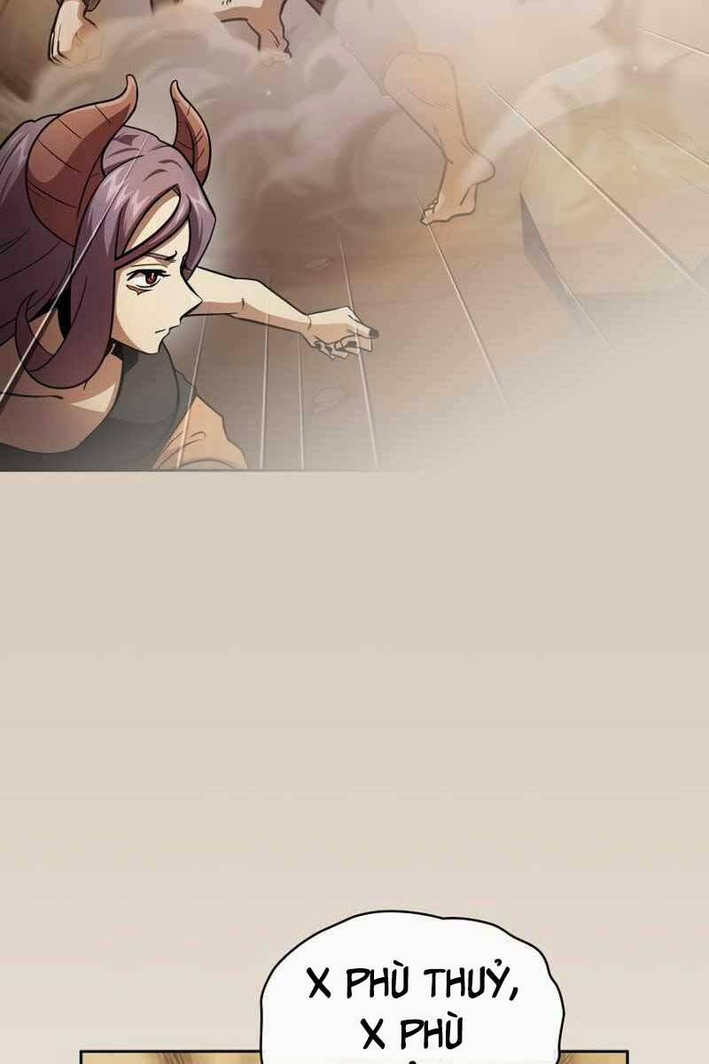 Có Thật Đây Là Anh Hùng Không? 83 trang 49