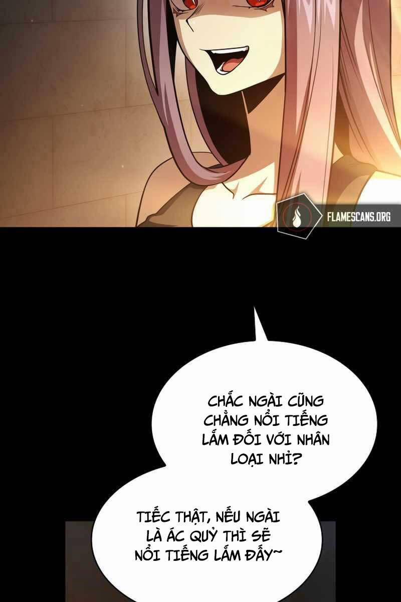 Có Thật Đây Là Anh Hùng Không? 83 trang 5