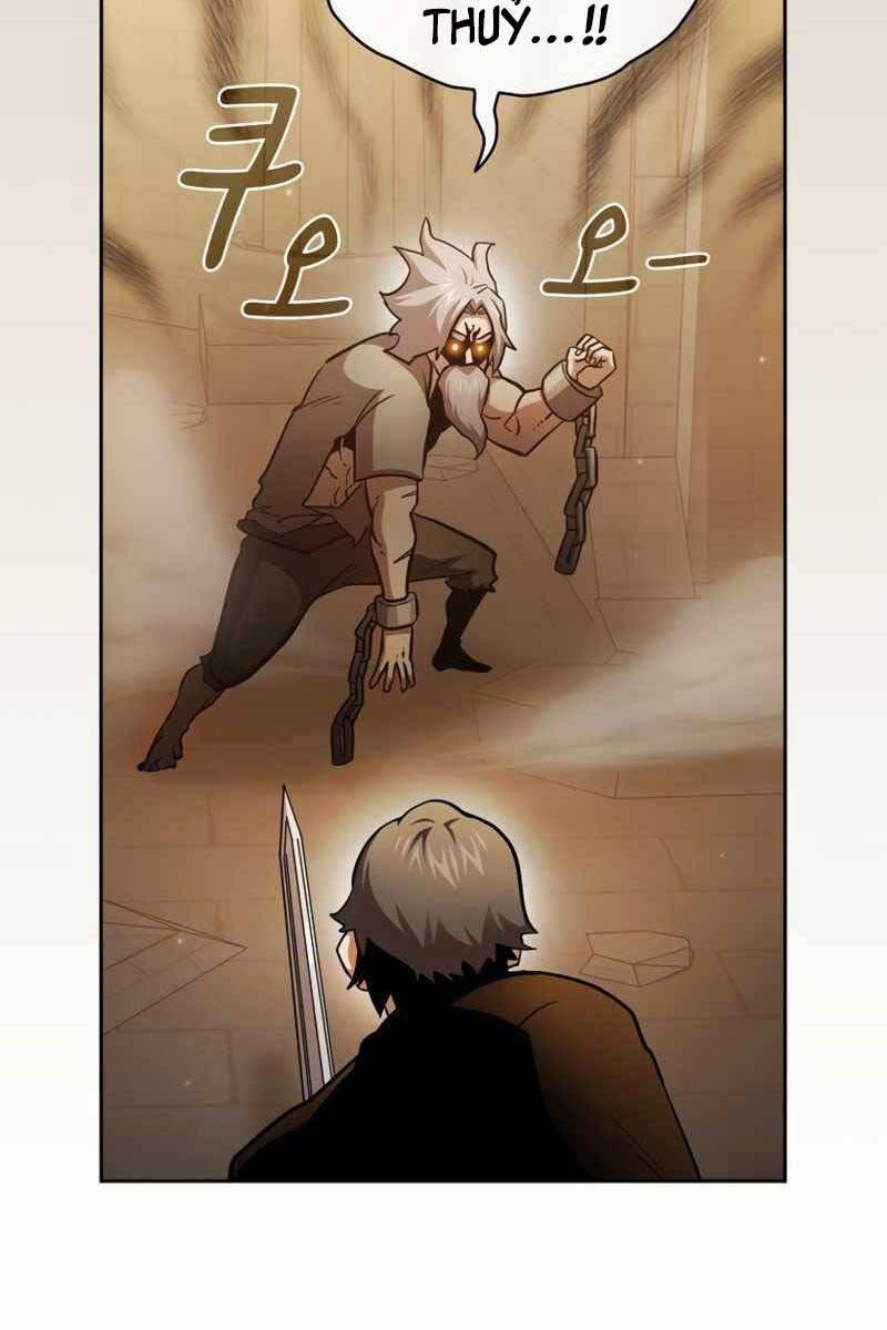 Có Thật Đây Là Anh Hùng Không? 83 trang 50