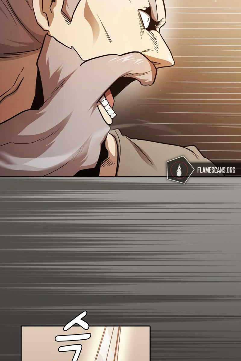 Có Thật Đây Là Anh Hùng Không? 83 trang 54