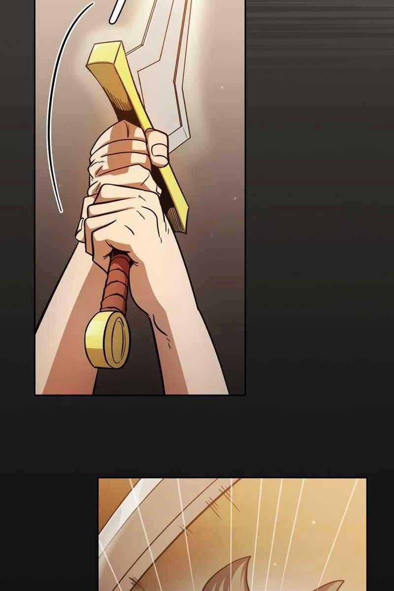 Có Thật Đây Là Anh Hùng Không? 83 trang 55