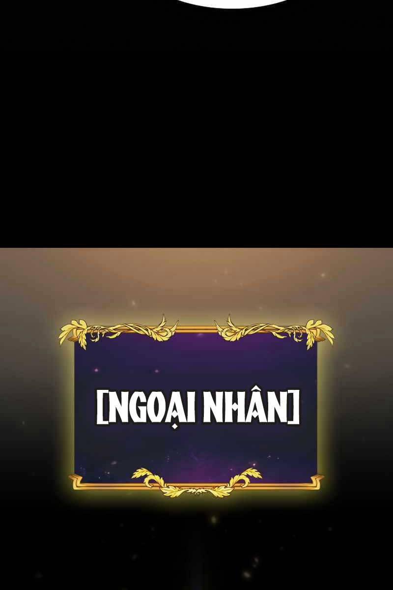 Có Thật Đây Là Anh Hùng Không? 83 trang 57