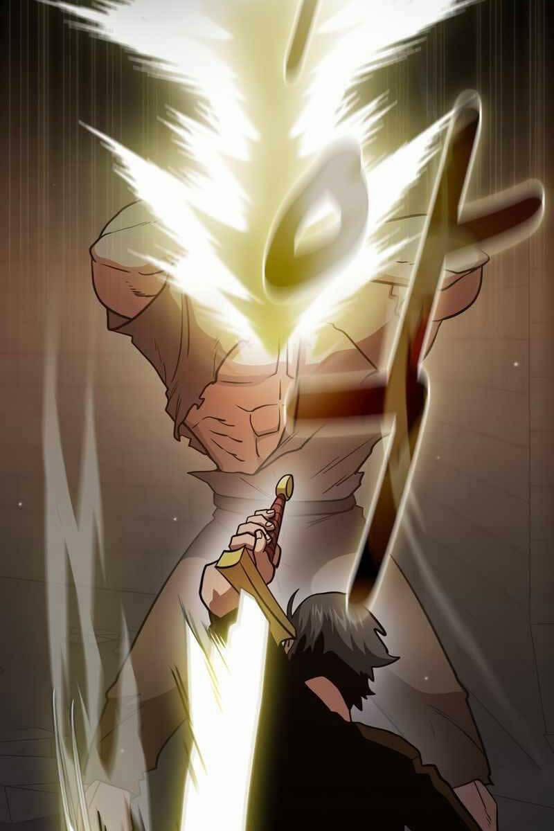 Có Thật Đây Là Anh Hùng Không? 83 trang 59