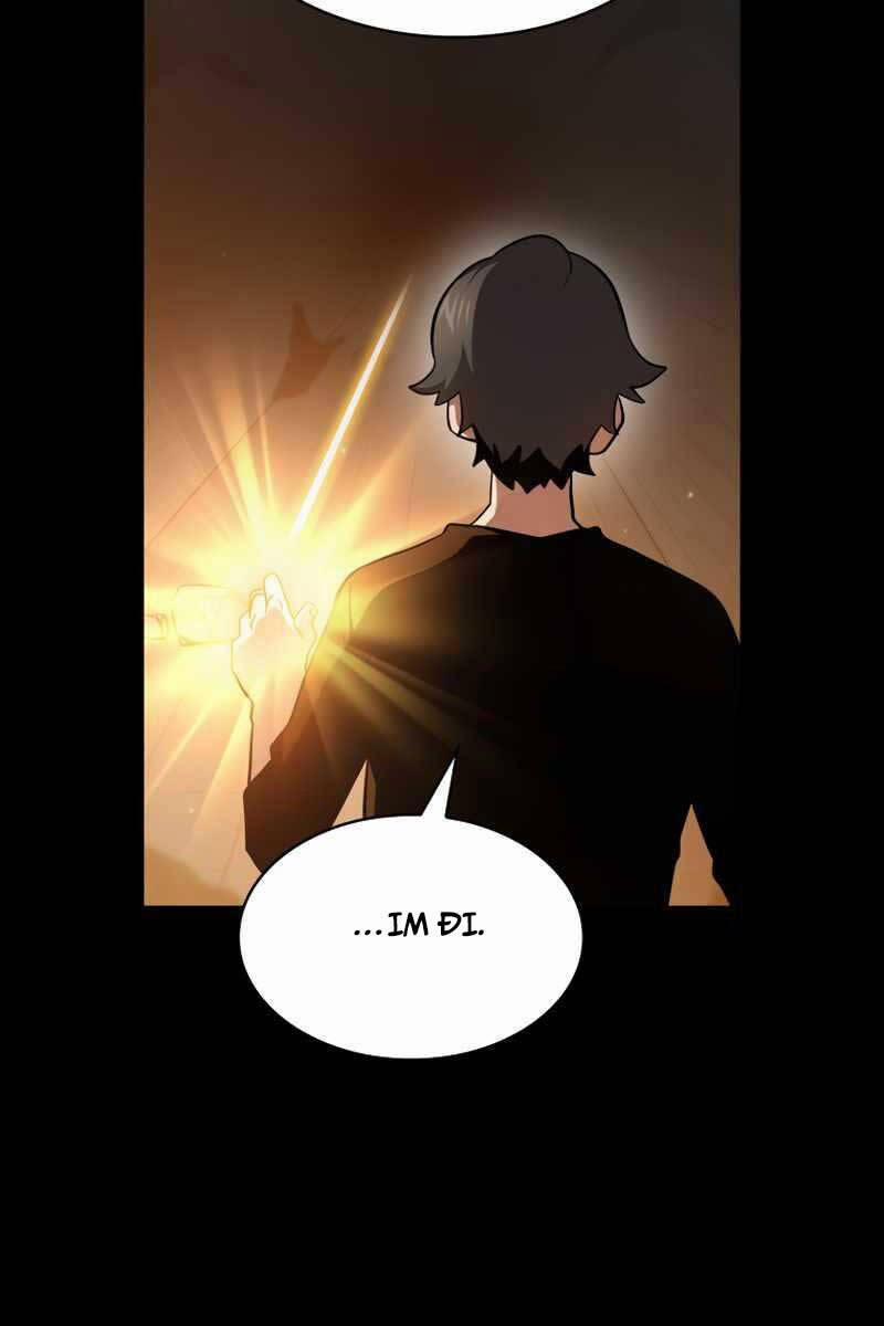 Có Thật Đây Là Anh Hùng Không? 83 trang 6