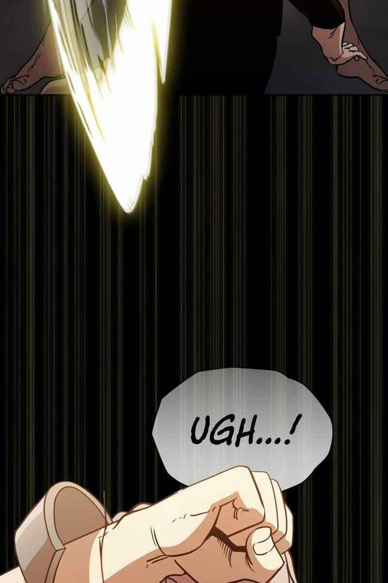 Có Thật Đây Là Anh Hùng Không? 83 trang 60