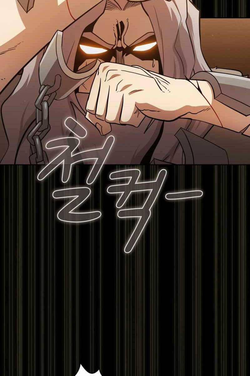 Có Thật Đây Là Anh Hùng Không? 83 trang 61