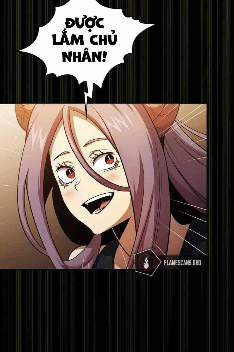 Có Thật Đây Là Anh Hùng Không? 83 trang 62