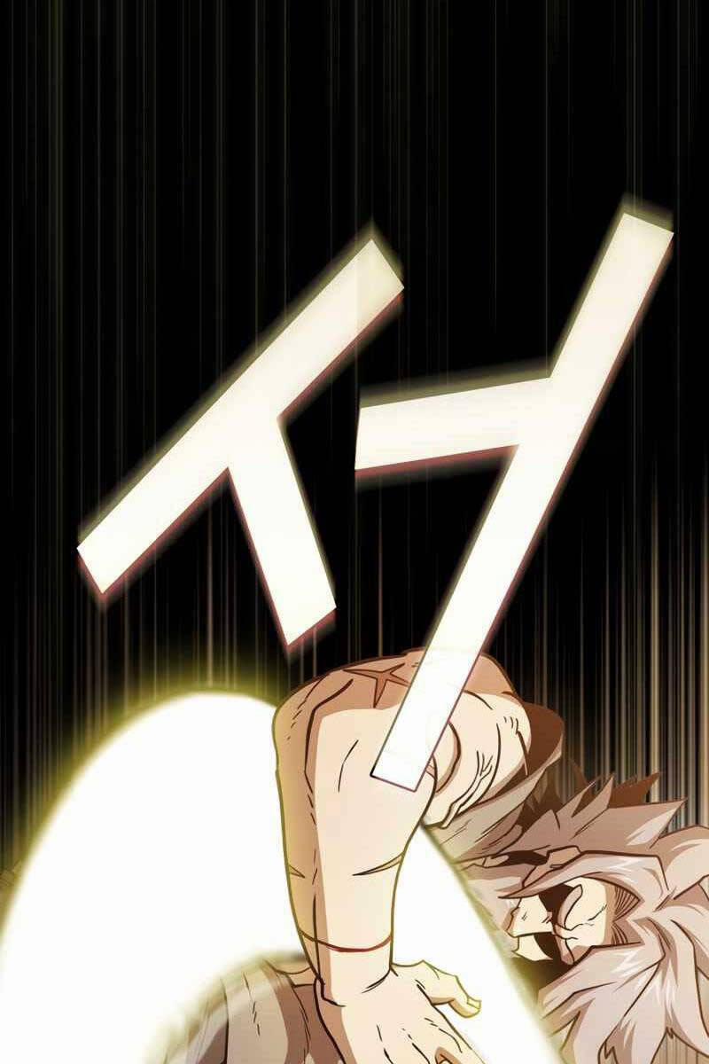 Có Thật Đây Là Anh Hùng Không? 83 trang 63