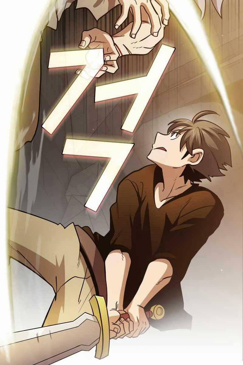 Có Thật Đây Là Anh Hùng Không? 83 trang 64