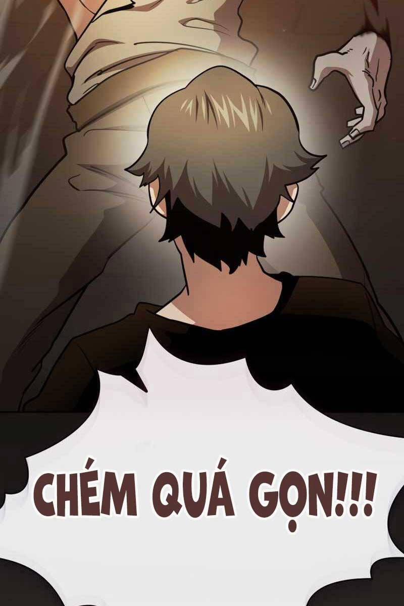 Có Thật Đây Là Anh Hùng Không? 83 trang 67