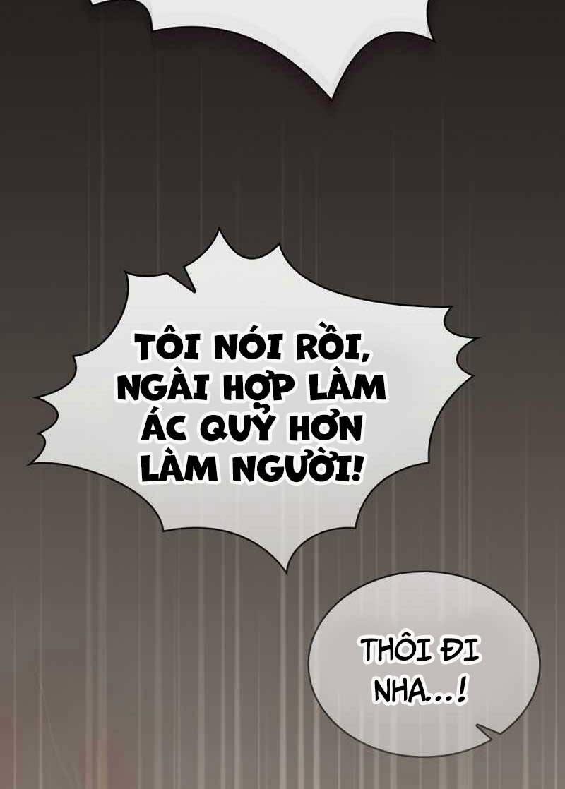 Có Thật Đây Là Anh Hùng Không? 83 trang 68