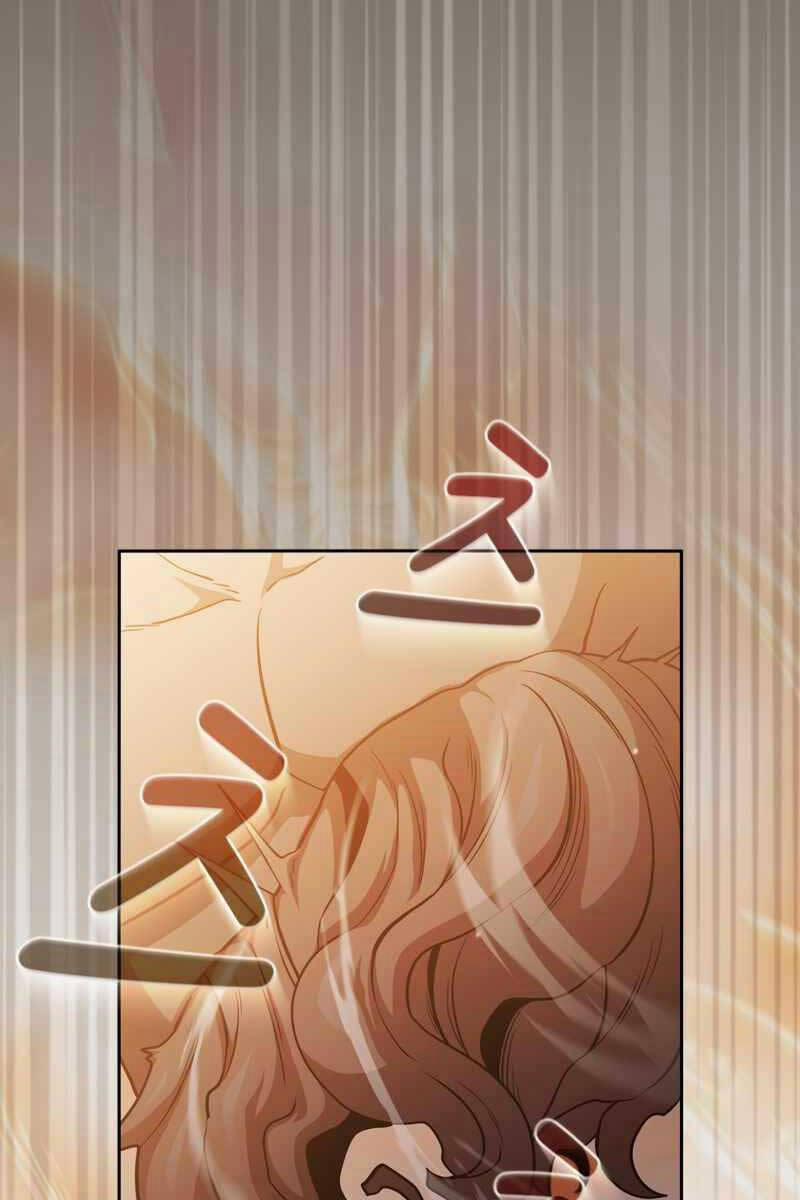 Có Thật Đây Là Anh Hùng Không? 83 trang 69