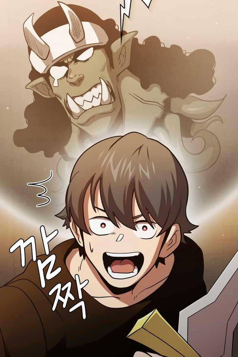 Có Thật Đây Là Anh Hùng Không? 83 trang 71