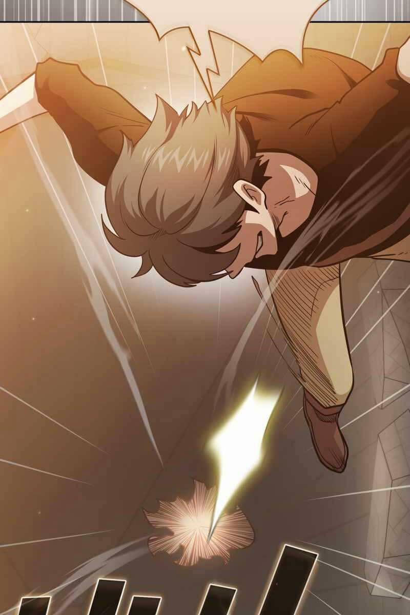 Có Thật Đây Là Anh Hùng Không? 83 trang 73