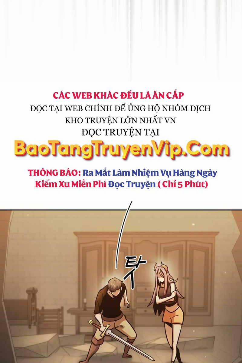 Có Thật Đây Là Anh Hùng Không? 83 trang 75