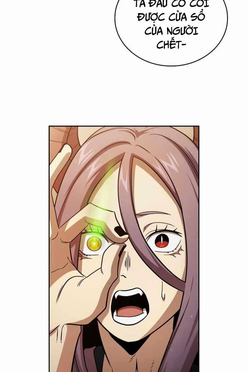 Có Thật Đây Là Anh Hùng Không? 83 trang 78