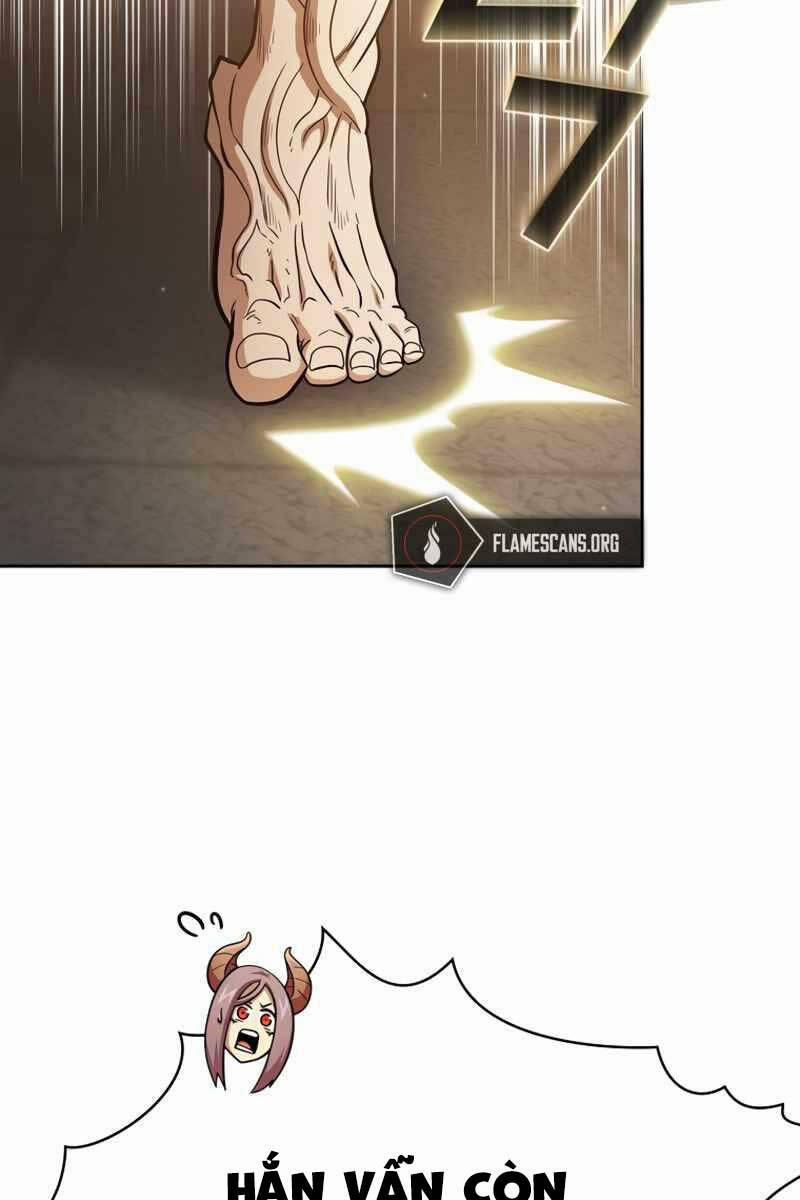 Có Thật Đây Là Anh Hùng Không? 83 trang 80