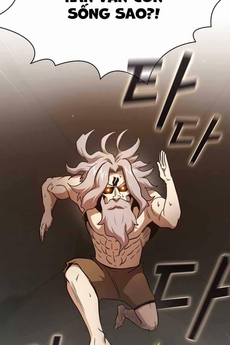 Có Thật Đây Là Anh Hùng Không? 83 trang 81