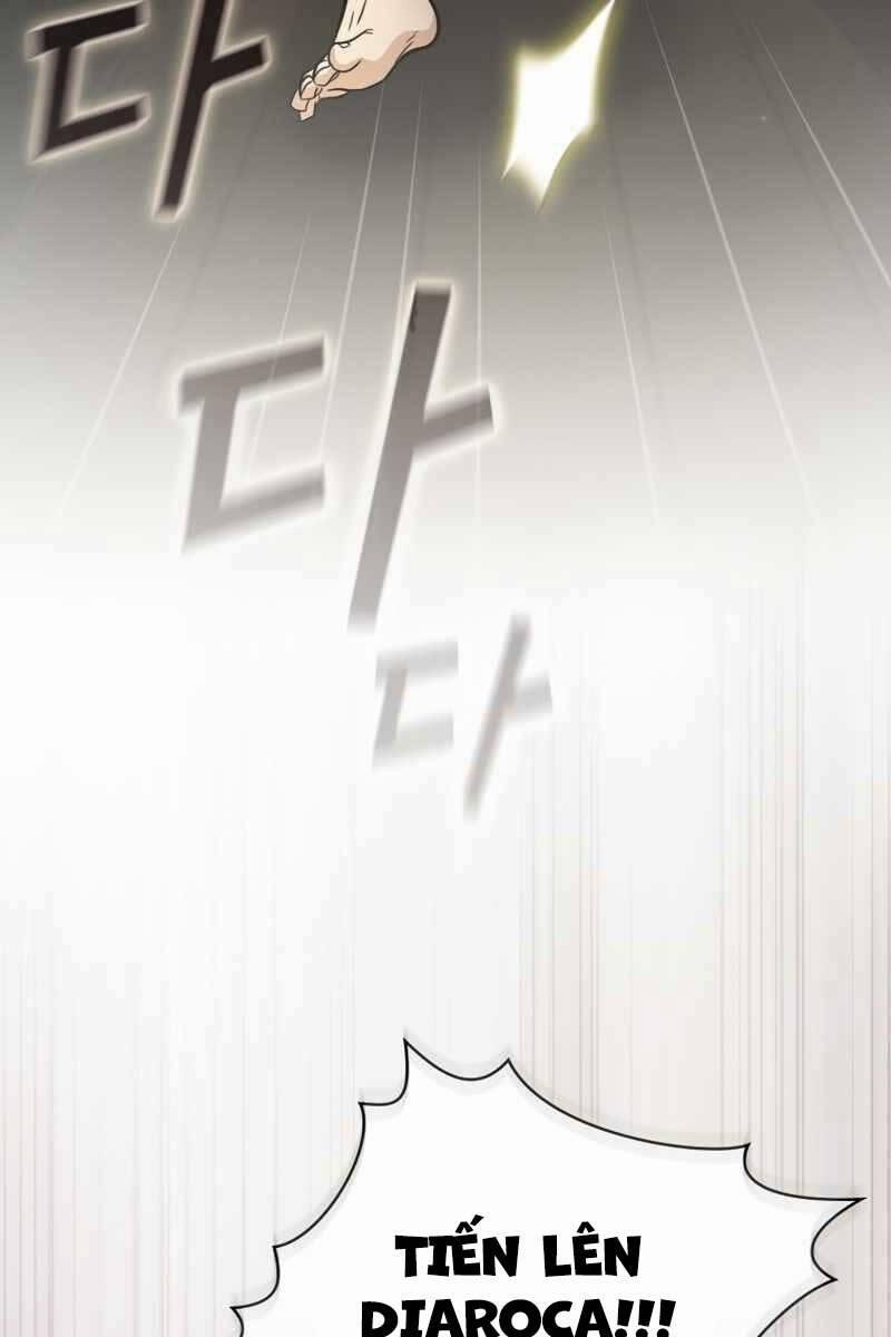 Có Thật Đây Là Anh Hùng Không? 83 trang 82