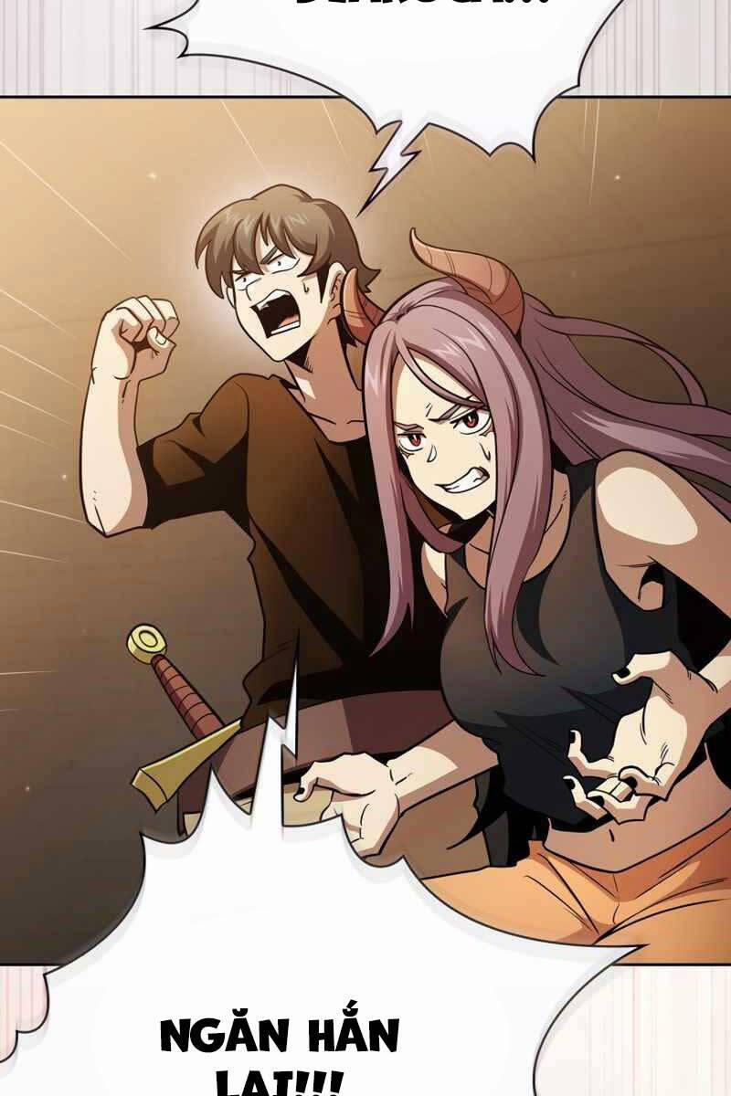 Có Thật Đây Là Anh Hùng Không? 83 trang 83