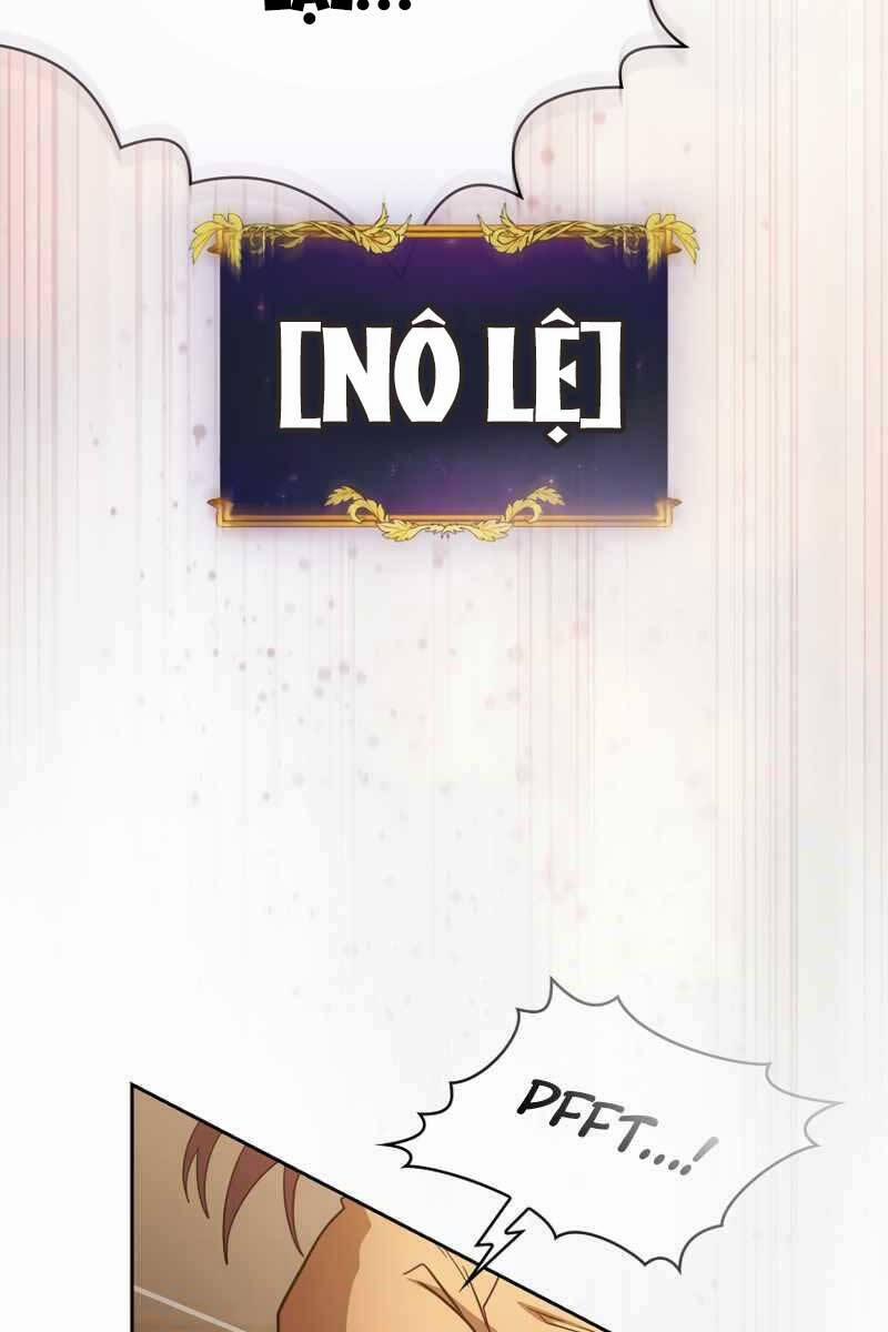 Có Thật Đây Là Anh Hùng Không? 83 trang 84