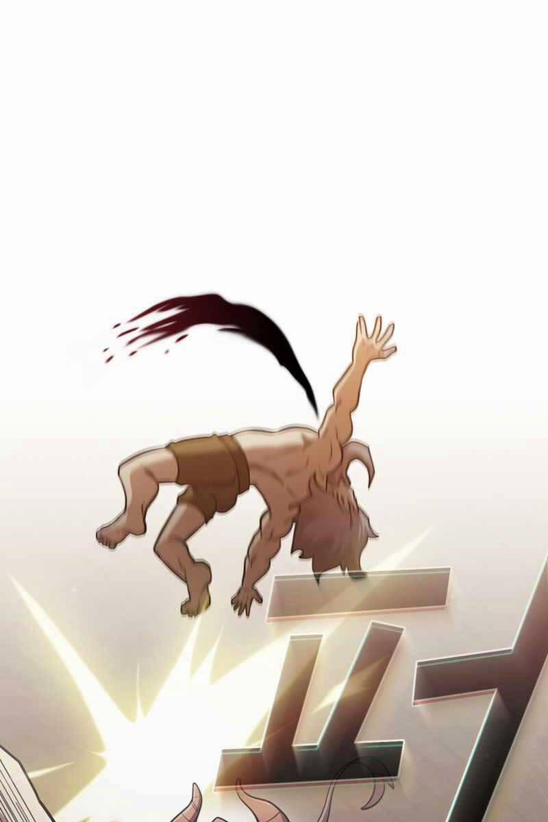 Có Thật Đây Là Anh Hùng Không? 83 trang 86