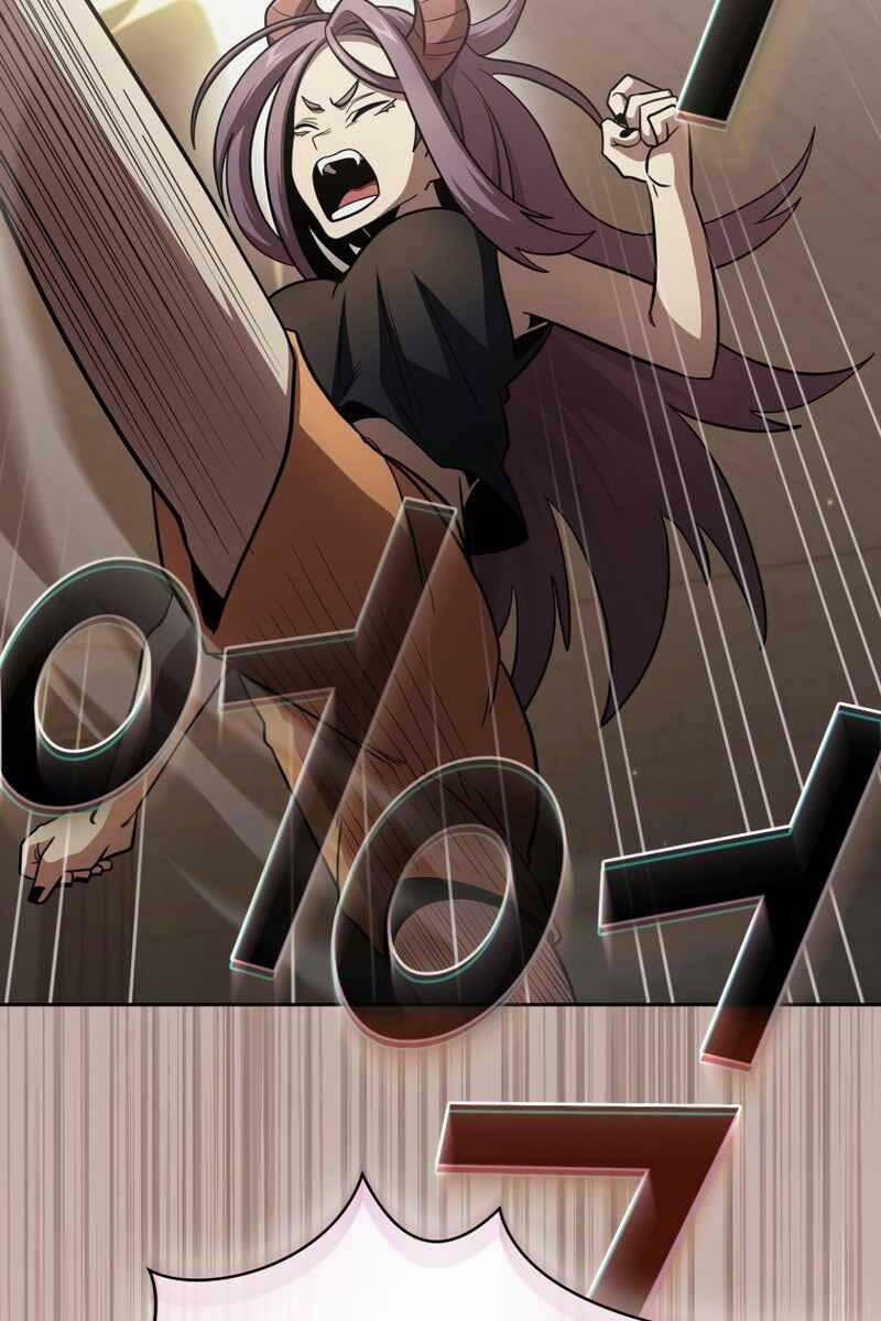 Có Thật Đây Là Anh Hùng Không? 83 trang 87