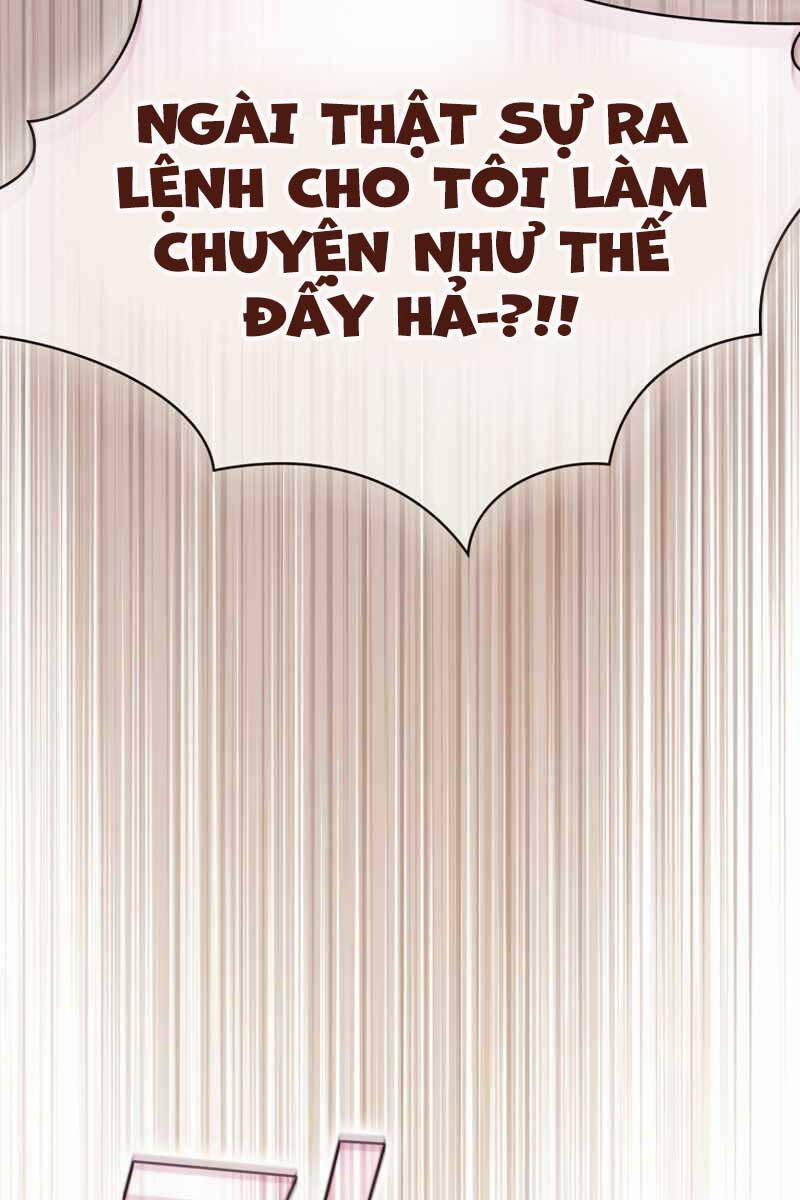 Có Thật Đây Là Anh Hùng Không? 83 trang 88