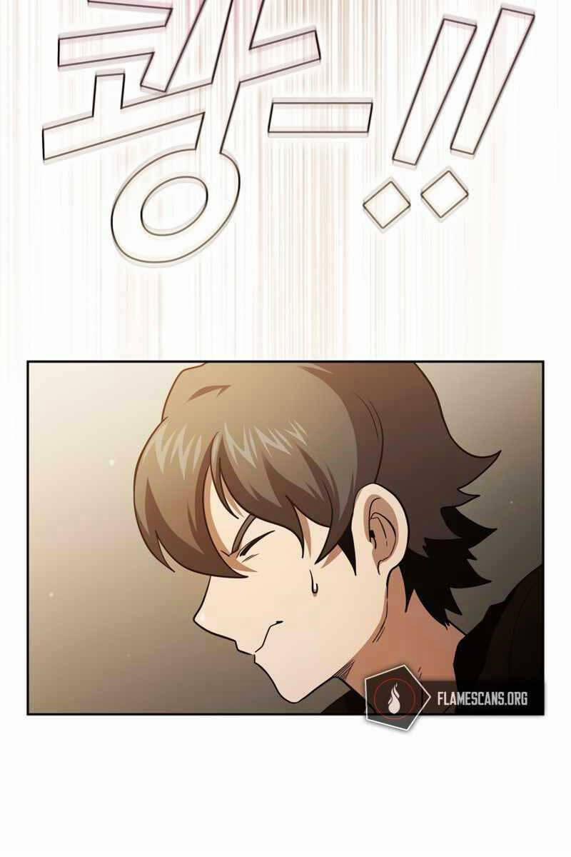 Có Thật Đây Là Anh Hùng Không? 83 trang 89