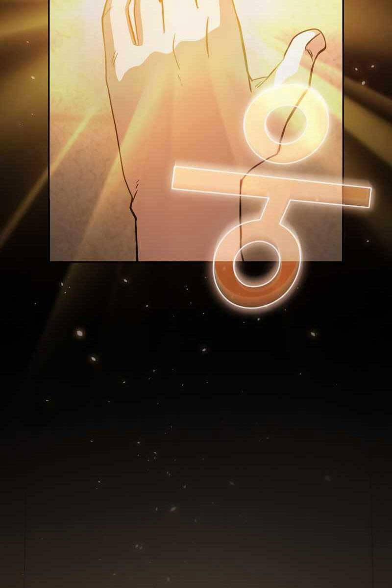 Có Thật Đây Là Anh Hùng Không? 83 trang 9