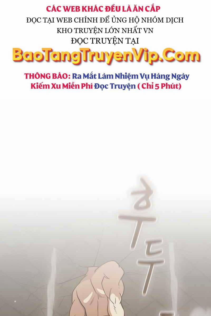Có Thật Đây Là Anh Hùng Không? 83 trang 90