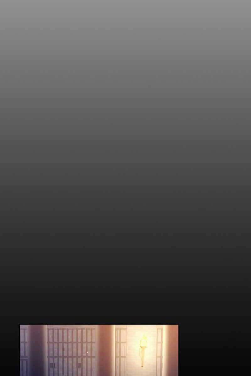 Có Thật Đây Là Anh Hùng Không? 83 trang 94