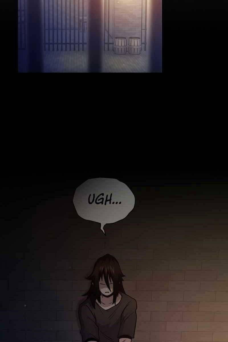 Có Thật Đây Là Anh Hùng Không? 83 trang 95