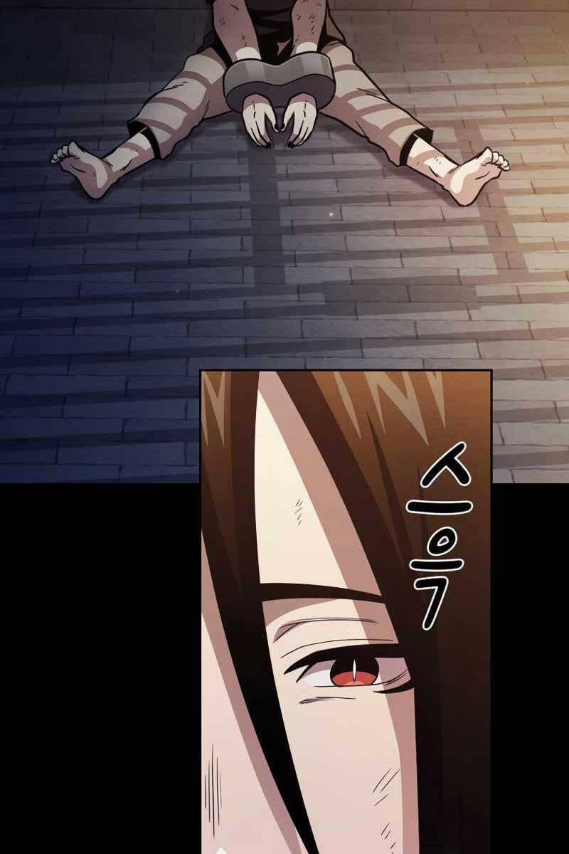 Có Thật Đây Là Anh Hùng Không? 83 trang 96